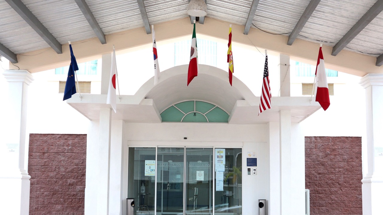 Photo of Outdoor in Tampico