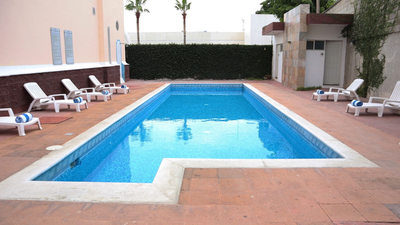 Photo of Outdoor in Tampico