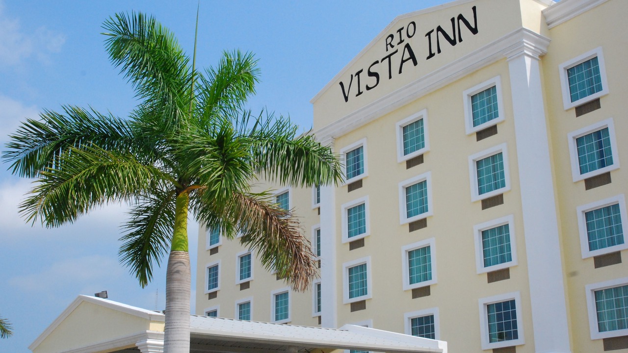 Photo of Outdoor in Tampico