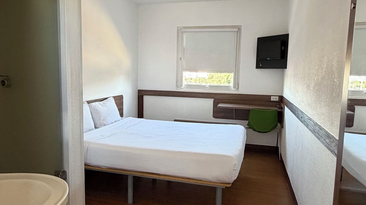 Photo of Bedroom in Zapopan