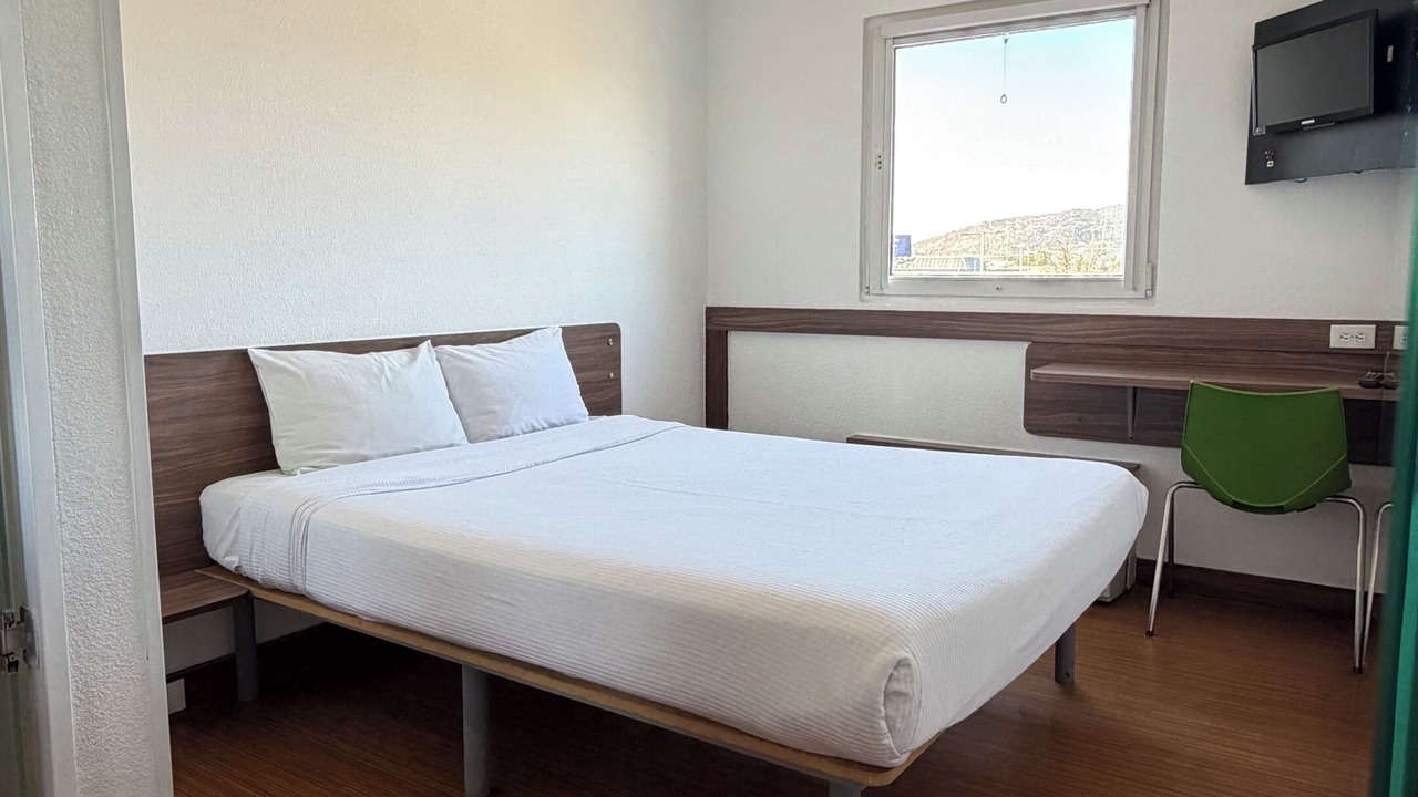 Photo of Bedroom in Zapopan
