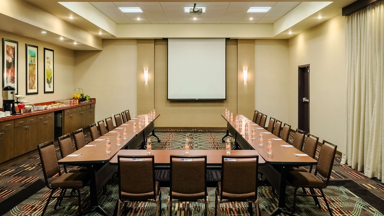 Photo of Others in Zona Hotelera