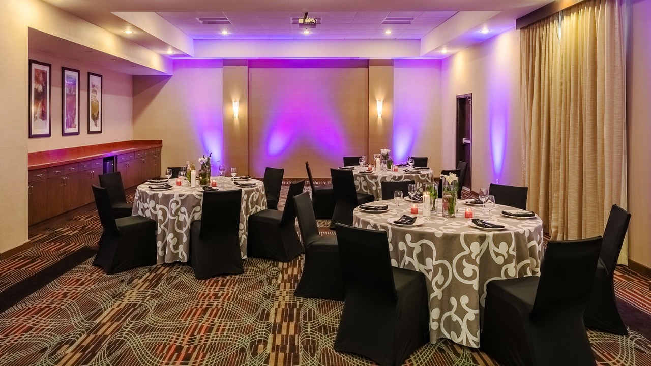 Photo of Others in Zona Hotelera