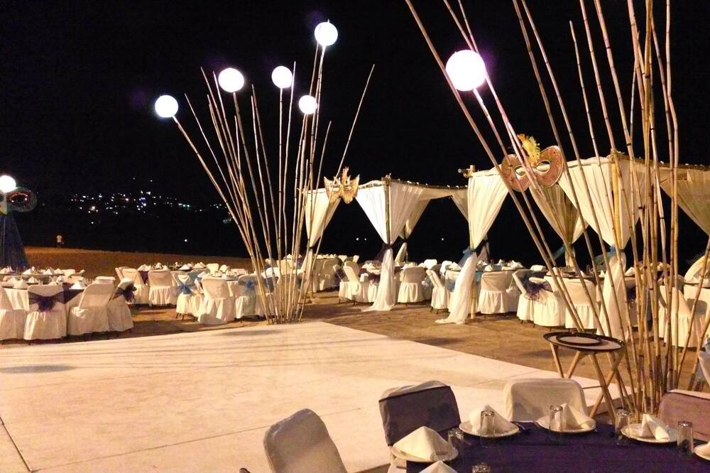 Photo of Outdoor in Pie de la Cuesta