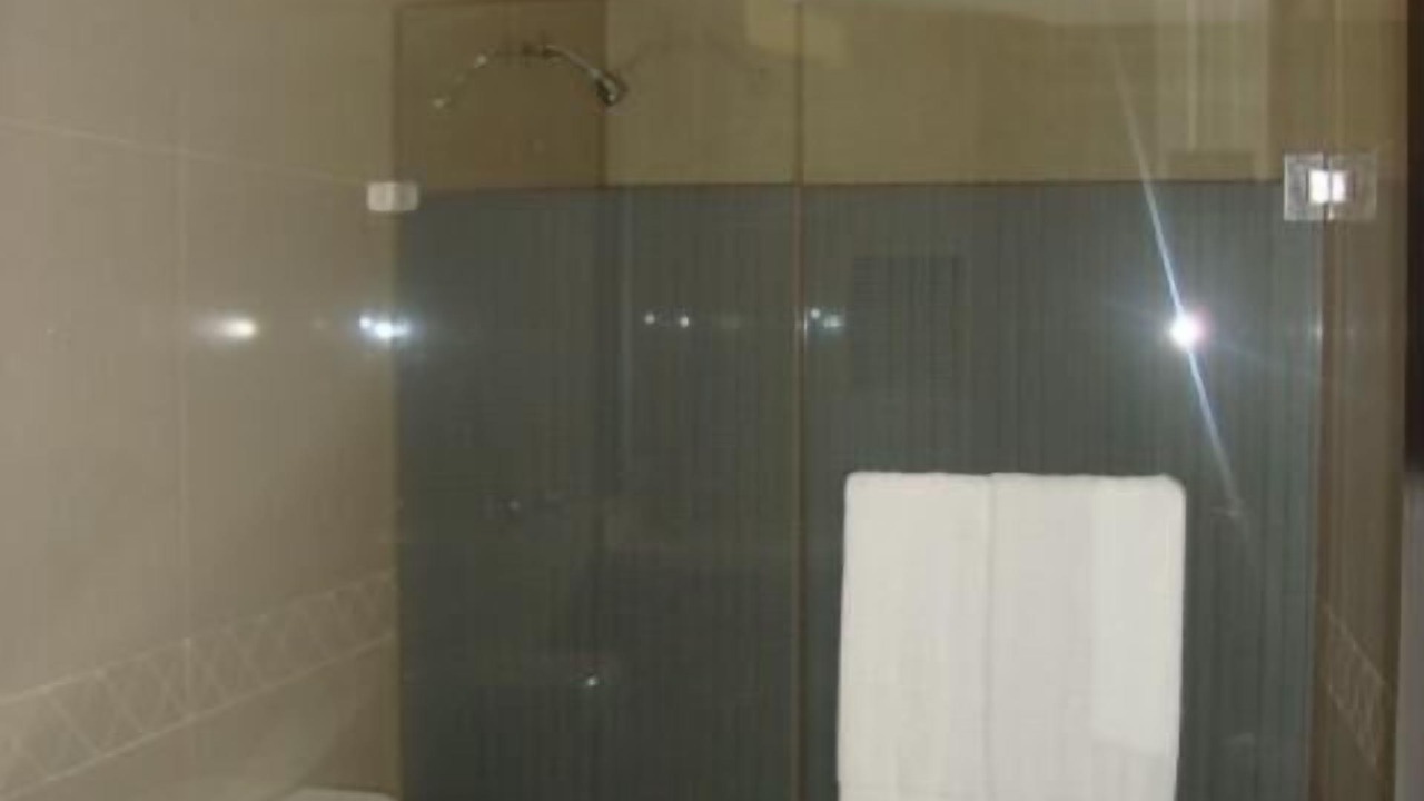 Photo of Bathroom in Centro