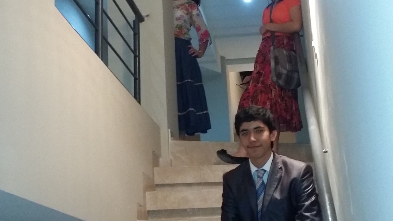 Photo of Others in Centro
