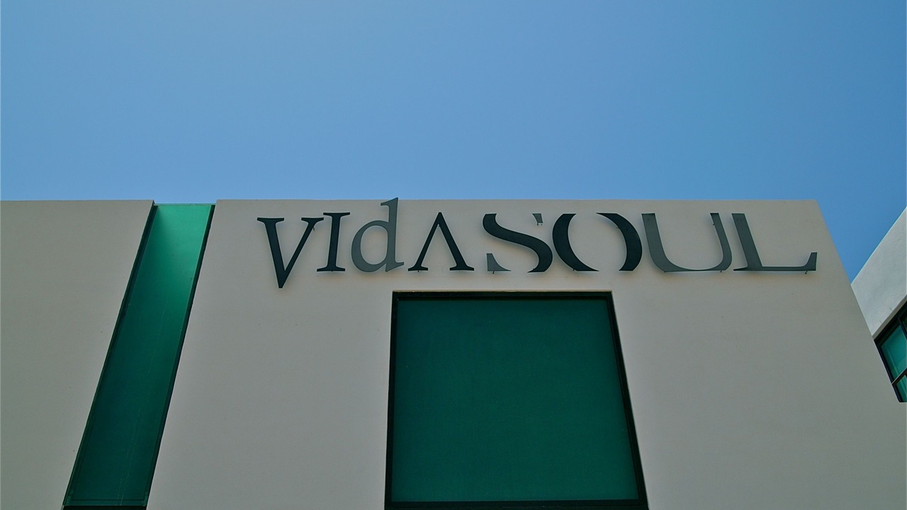 Photo of Outdoor in Vinorama