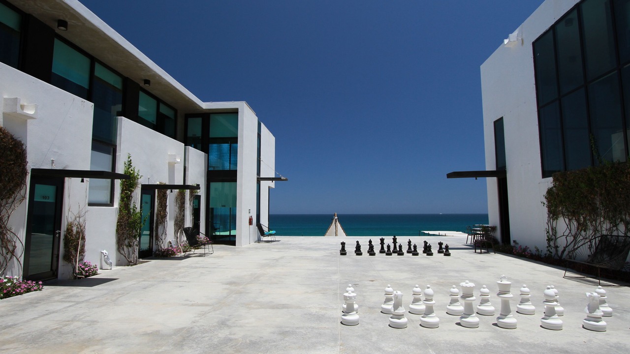 Photo of Outdoor in Vinorama