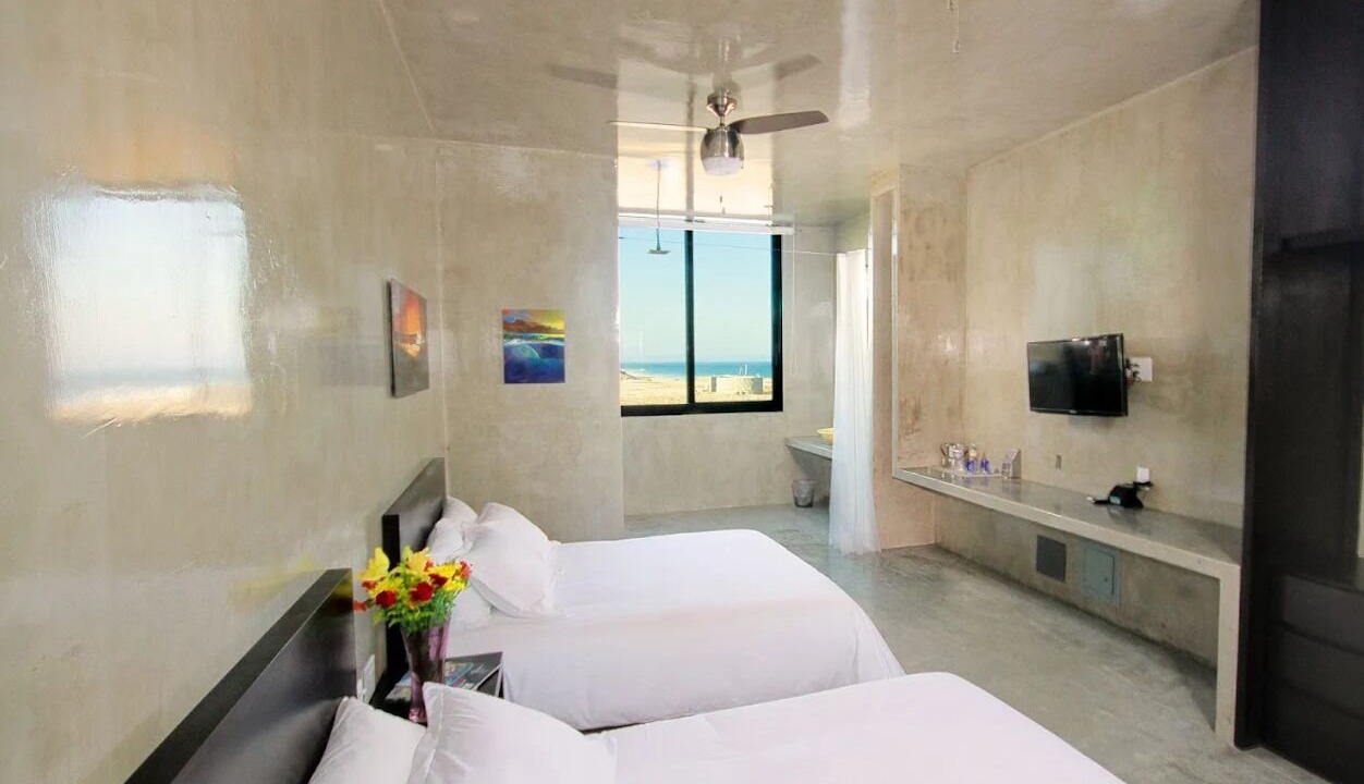 Photo of Bedroom in Vinorama