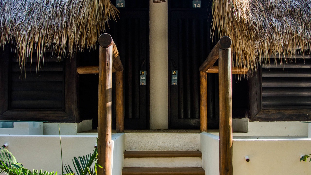 Photo of Outdoor in San Pedro Pochutla