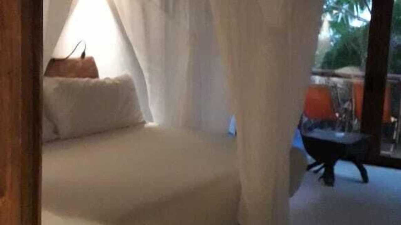 Photo of Bedroom in San Pedro Pochutla