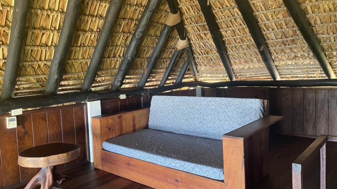 Photo of Bedroom in San Pedro Pochutla