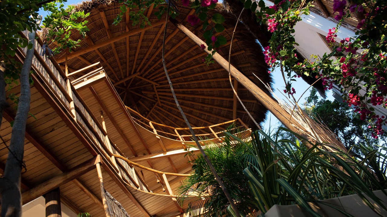 Photo of Outdoor in San Pedro Pochutla