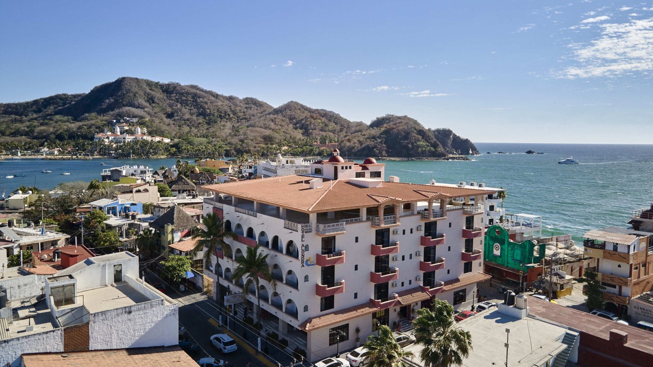Photo of Outdoor in Barra de Navidad