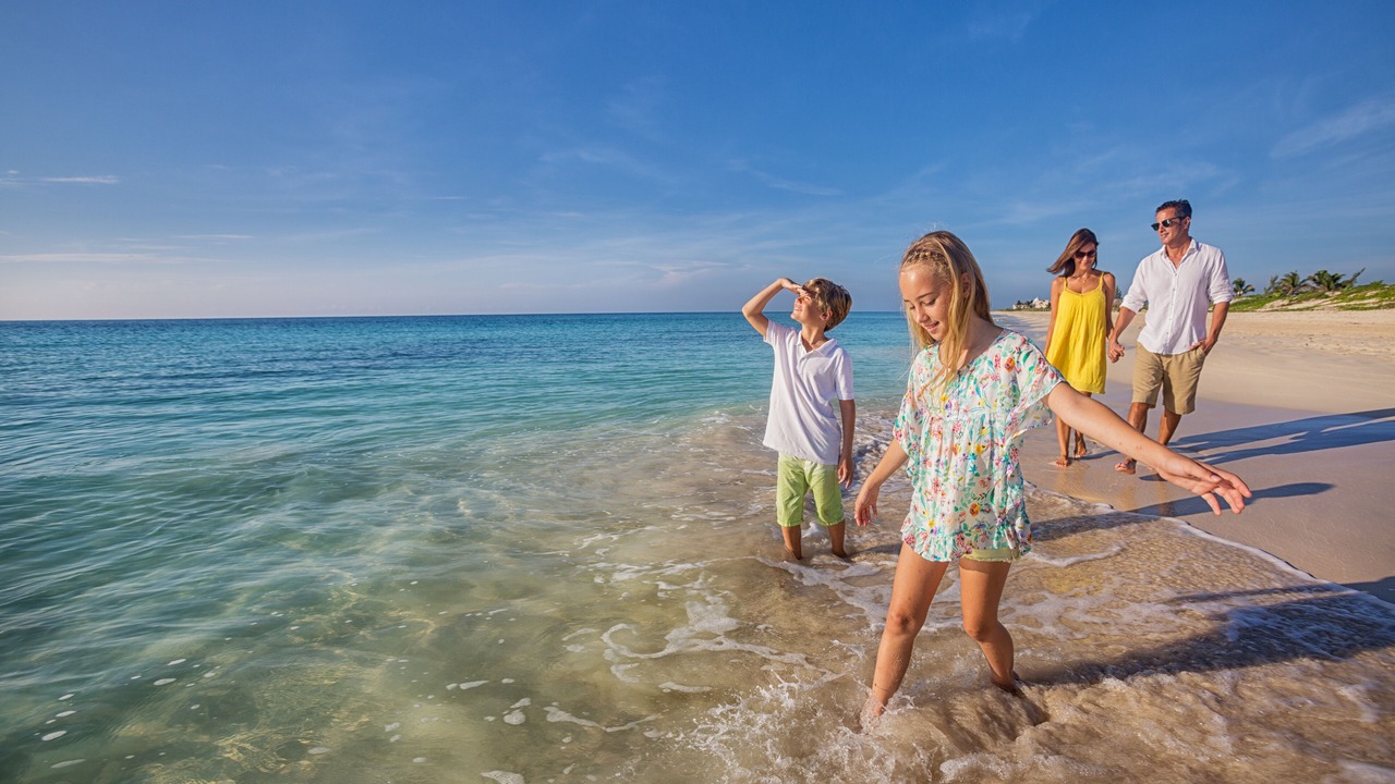 Photo of Others in Puerto Morelos