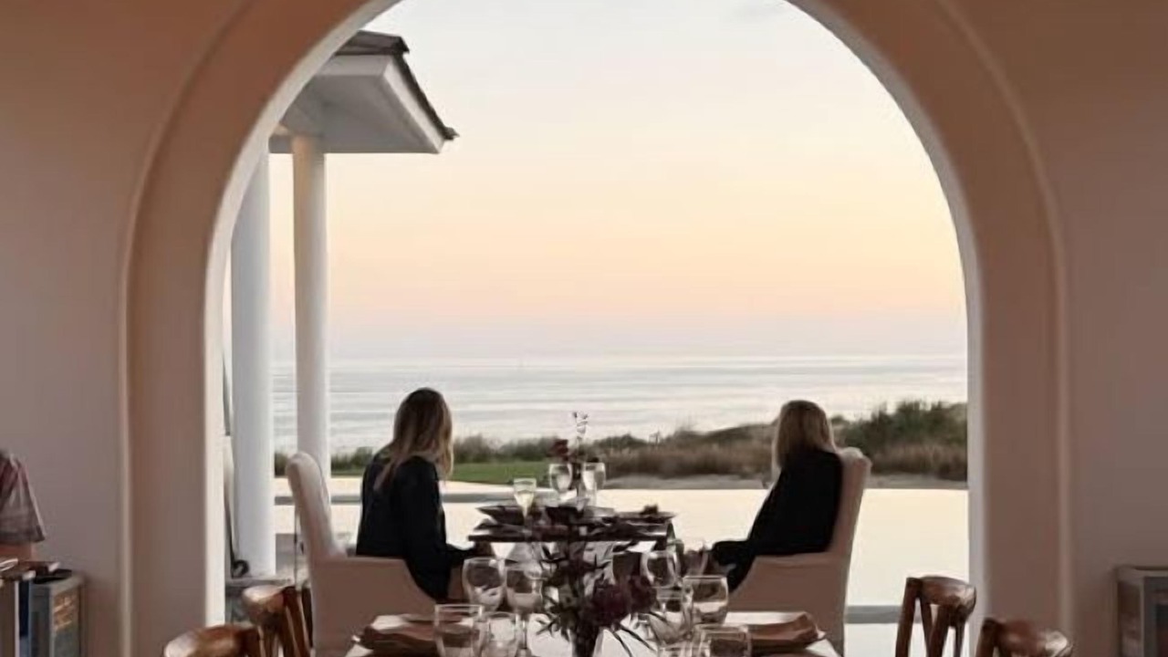 Photo of Others in San Jose del Cabo