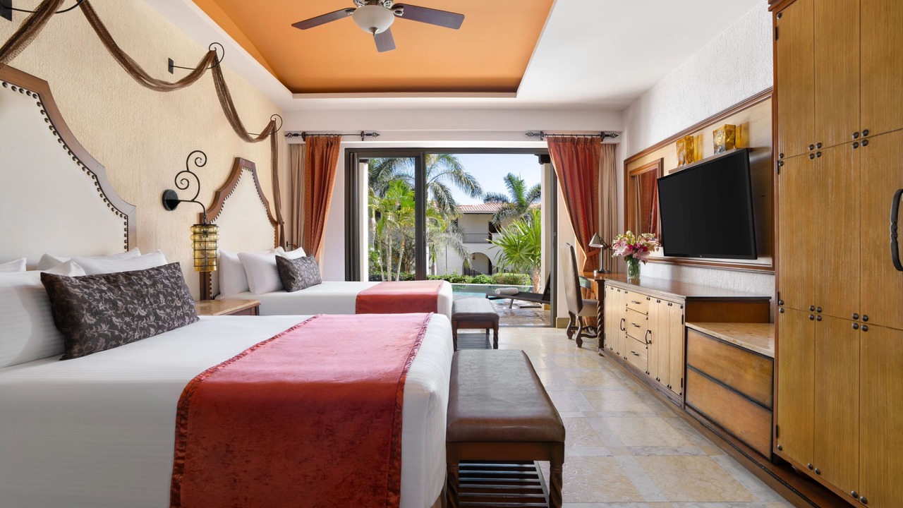 Photo of Outdoor in San Jose del Cabo