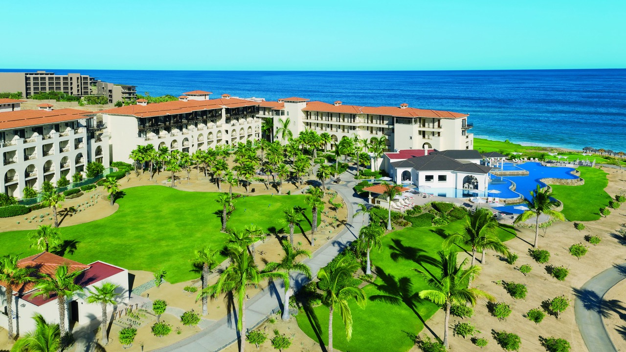Photo of Outdoor in San Jose del Cabo