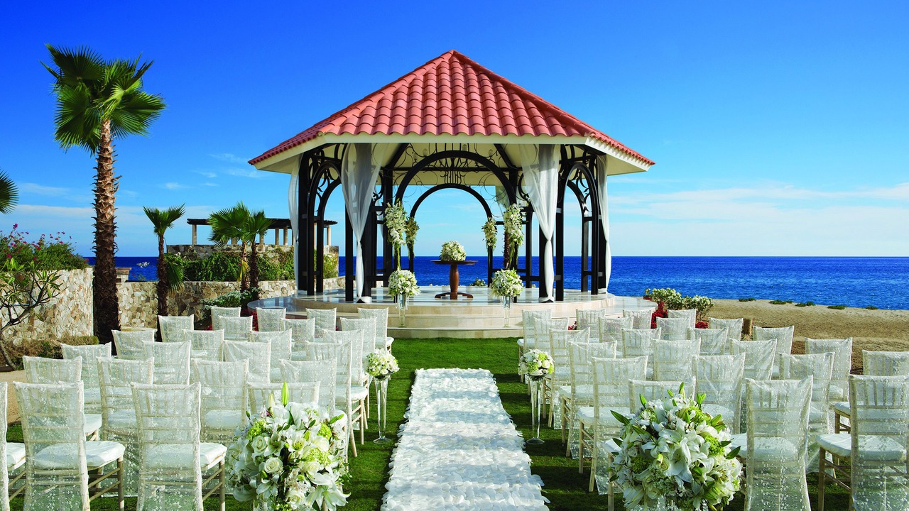 Photo of Outdoor in San Jose del Cabo