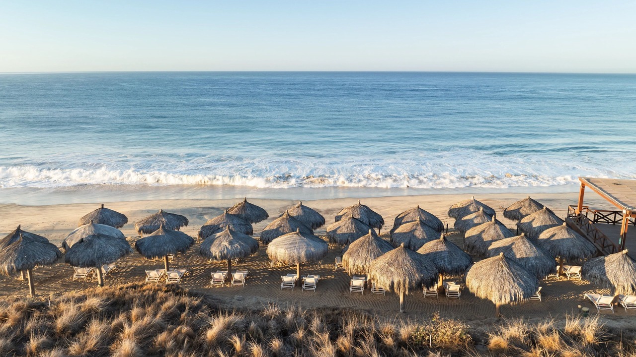 Photo of Outdoor in San Jose del Cabo