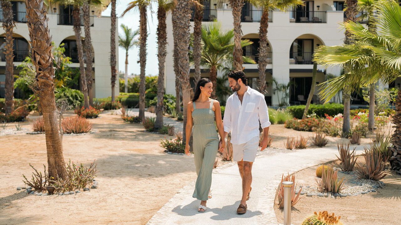 Photo of Outdoor in San Jose del Cabo