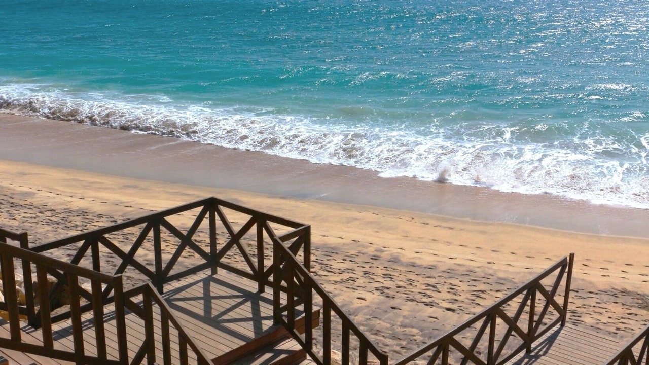 Photo of Others in San Jose del Cabo