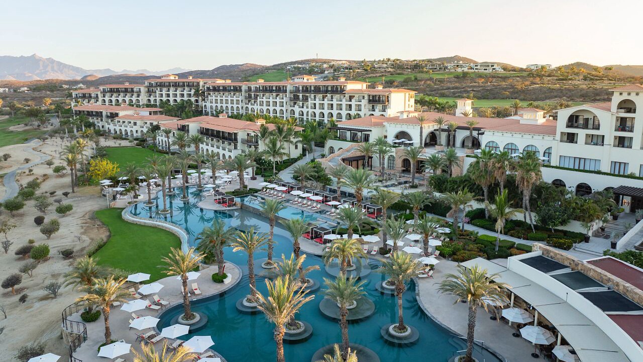 Photo of Outdoor in San Jose del Cabo