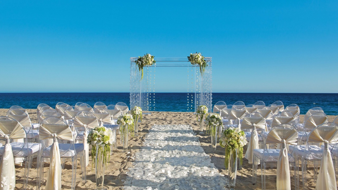 Photo of Others in San Jose del Cabo