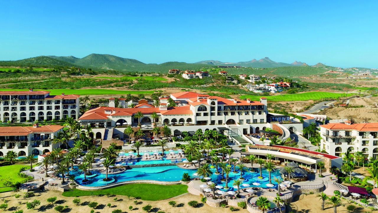 Photo of Outdoor in San Jose del Cabo