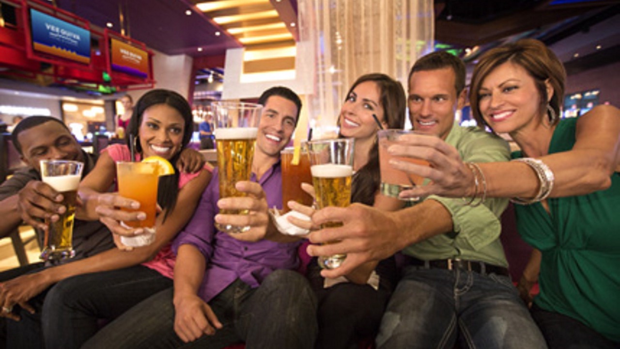 Photo of Others in Laveen