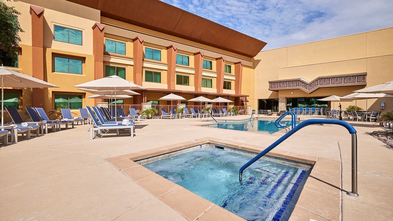 Photo of Outdoor in Laveen