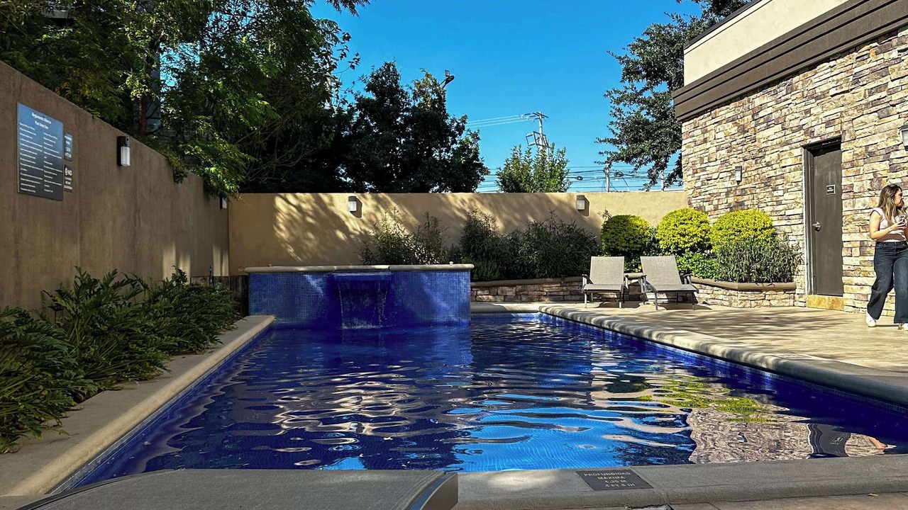 Photo of Outdoor in Apodaca