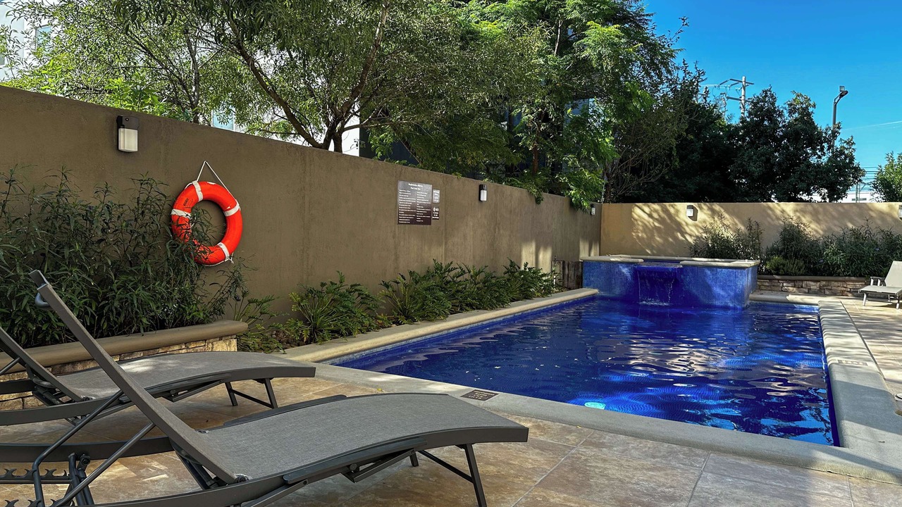 Photo of Outdoor in Apodaca