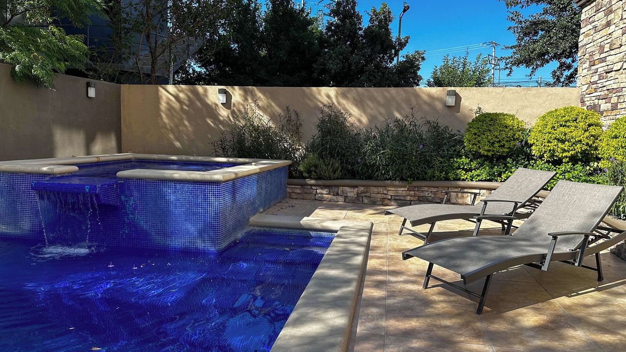 Photo of Outdoor in Apodaca
