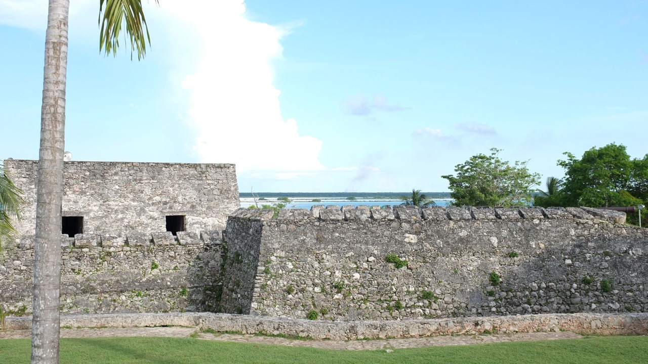Photo of Others in Bacalar