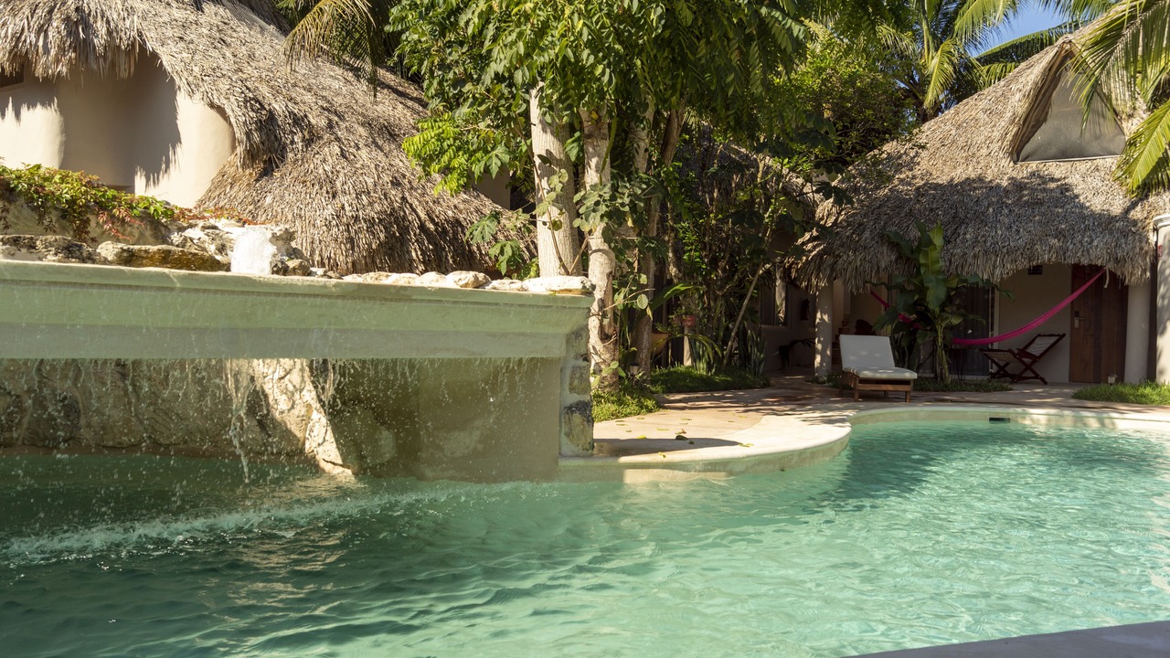 Photo of Outdoor in Bacalar