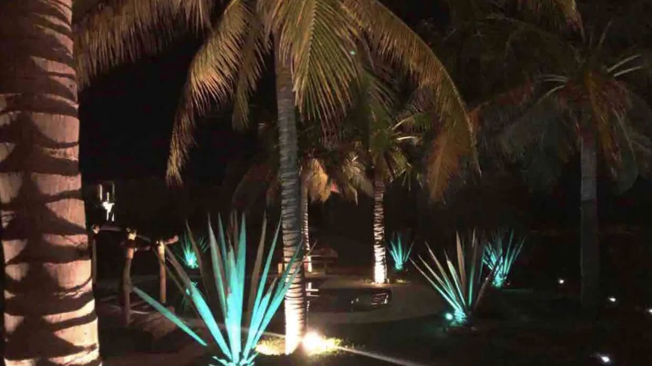 Photo of Outdoor in Puerto Escondido