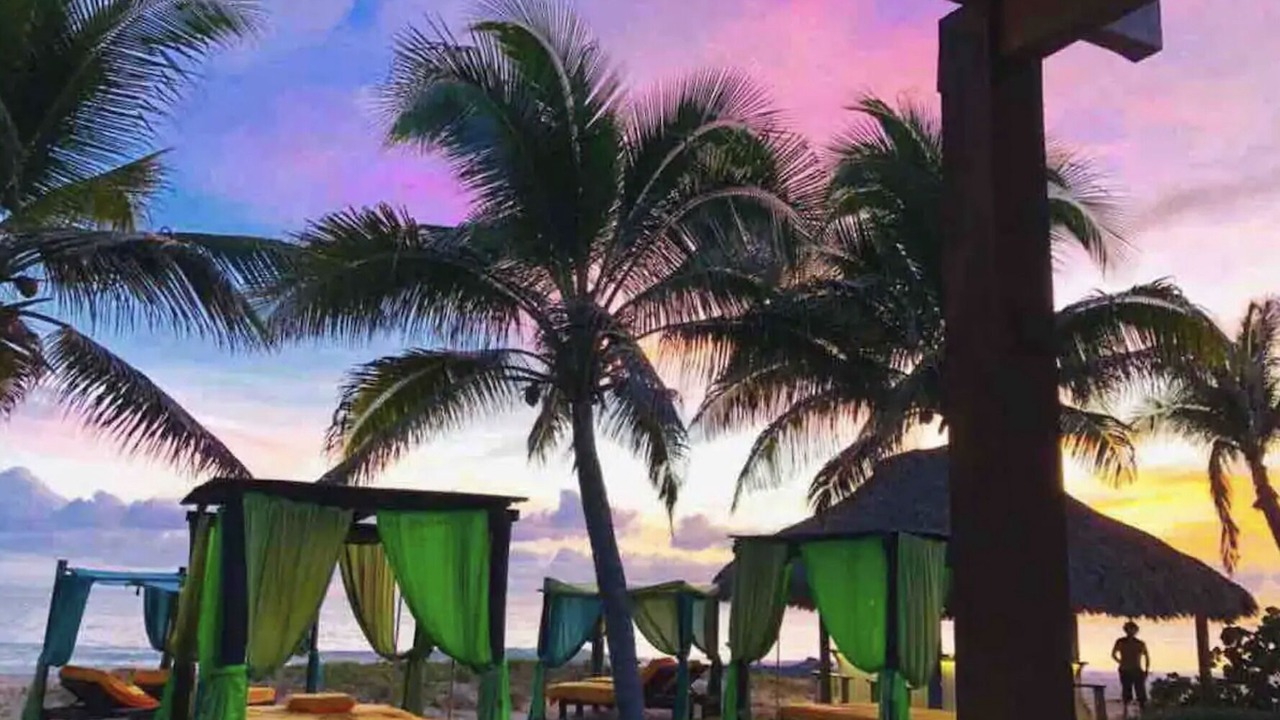 Photo of Outdoor in Puerto Escondido