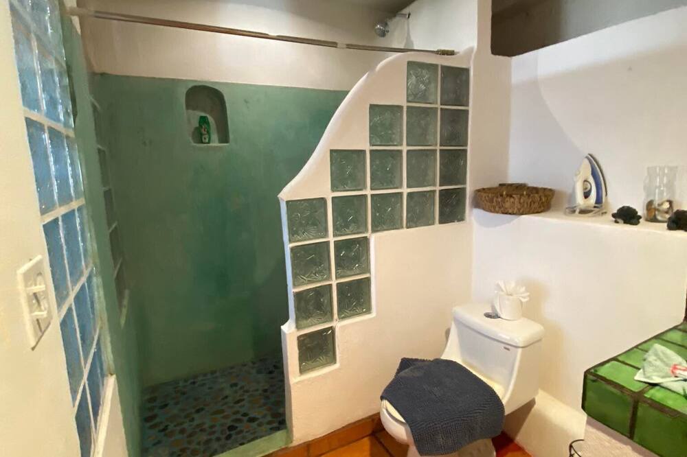 Photo of Bathroom in Primo Tapia
