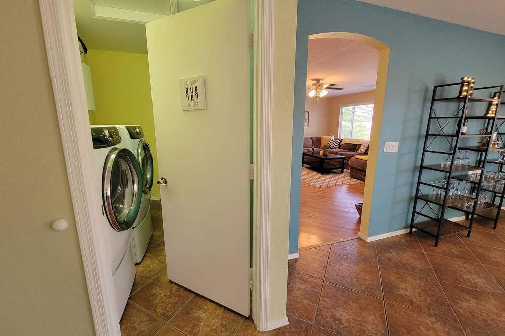 Photo of Bedroom in South Mountain