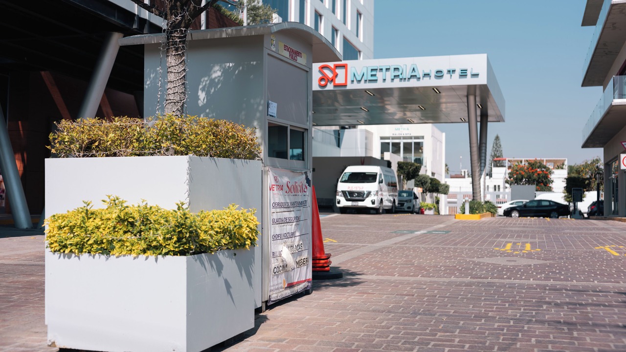 Photo of Outdoor in Leon