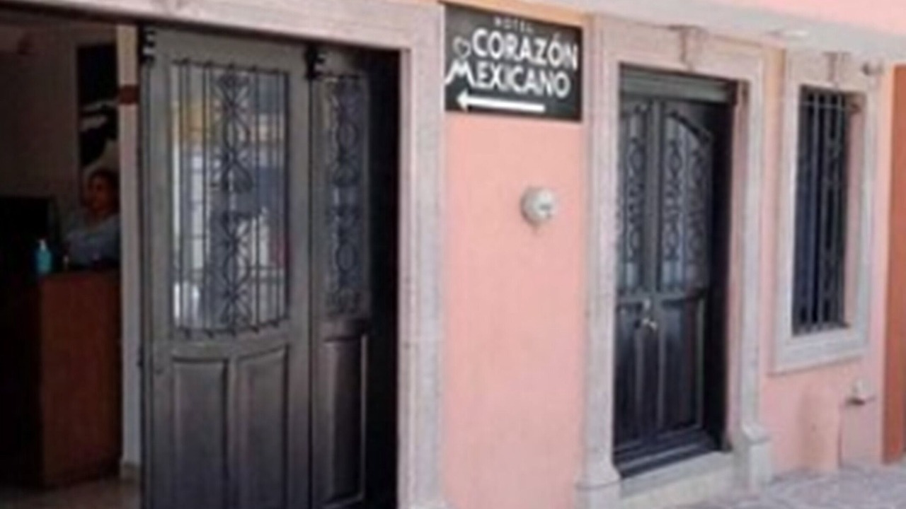 Photo of Outdoor in Zona Centro