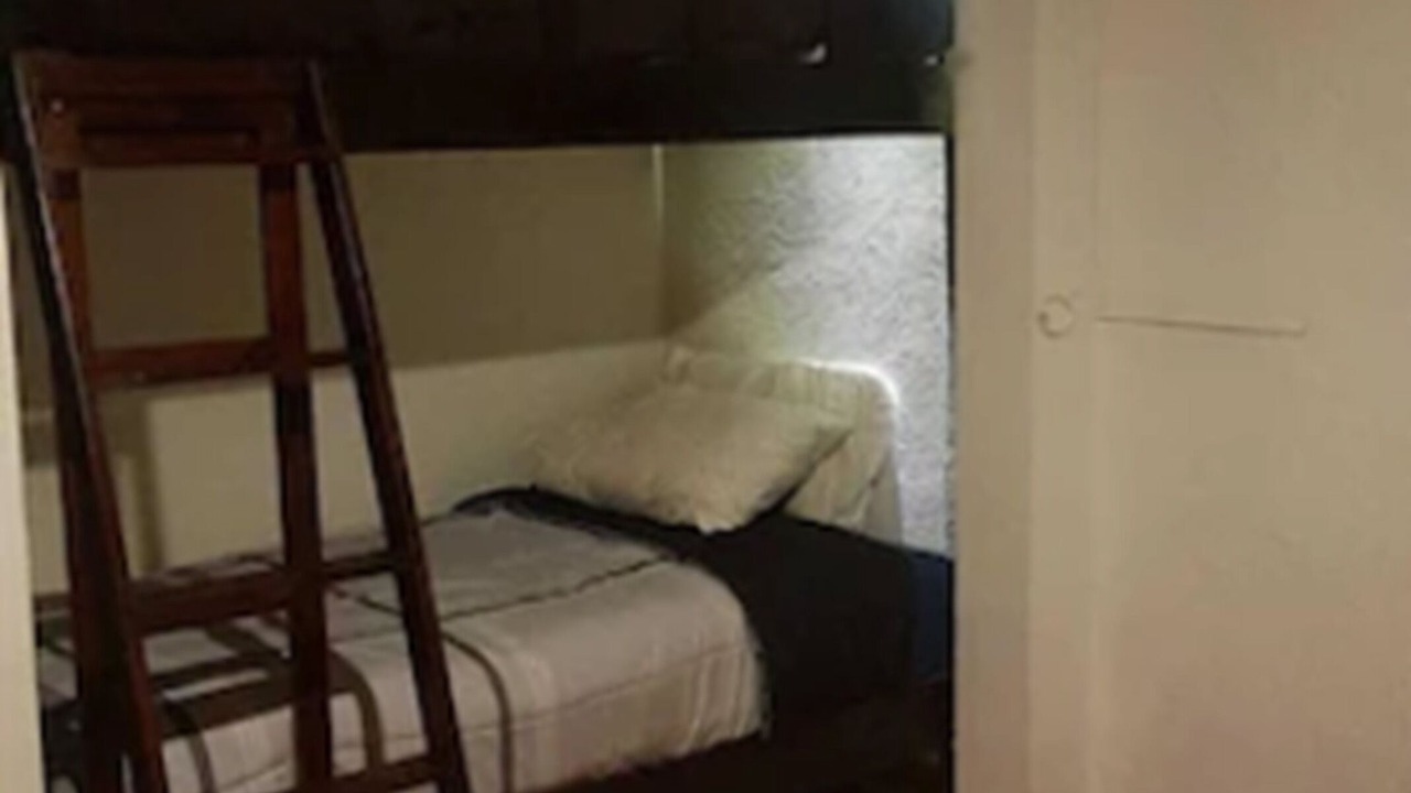 Photo of Bedroom in Zona Centro