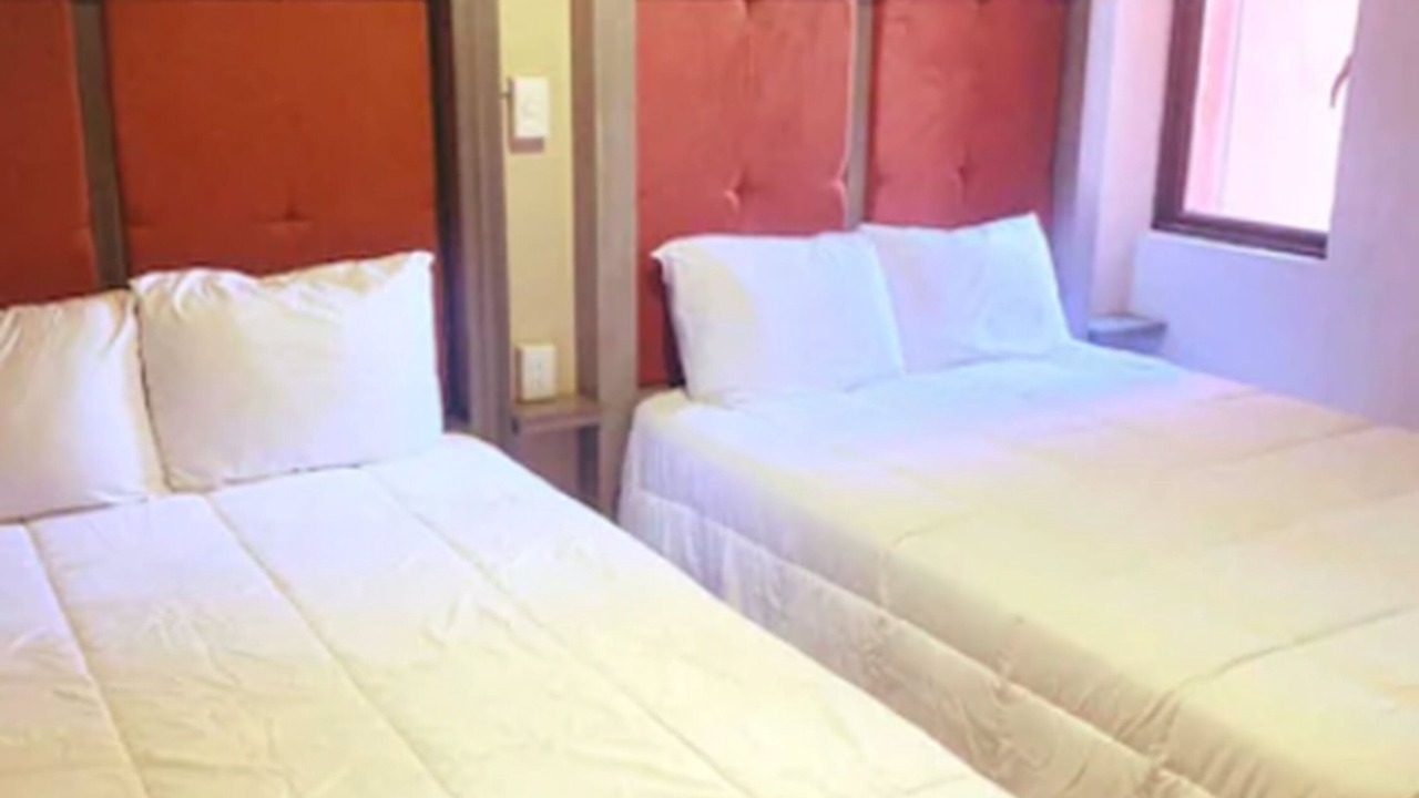 Photo of Bedroom in Zona Centro
