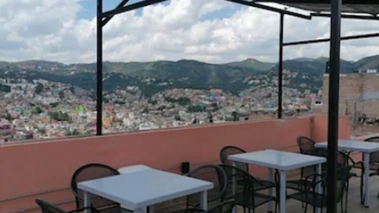 Photo of Bedroom in Zona Centro
