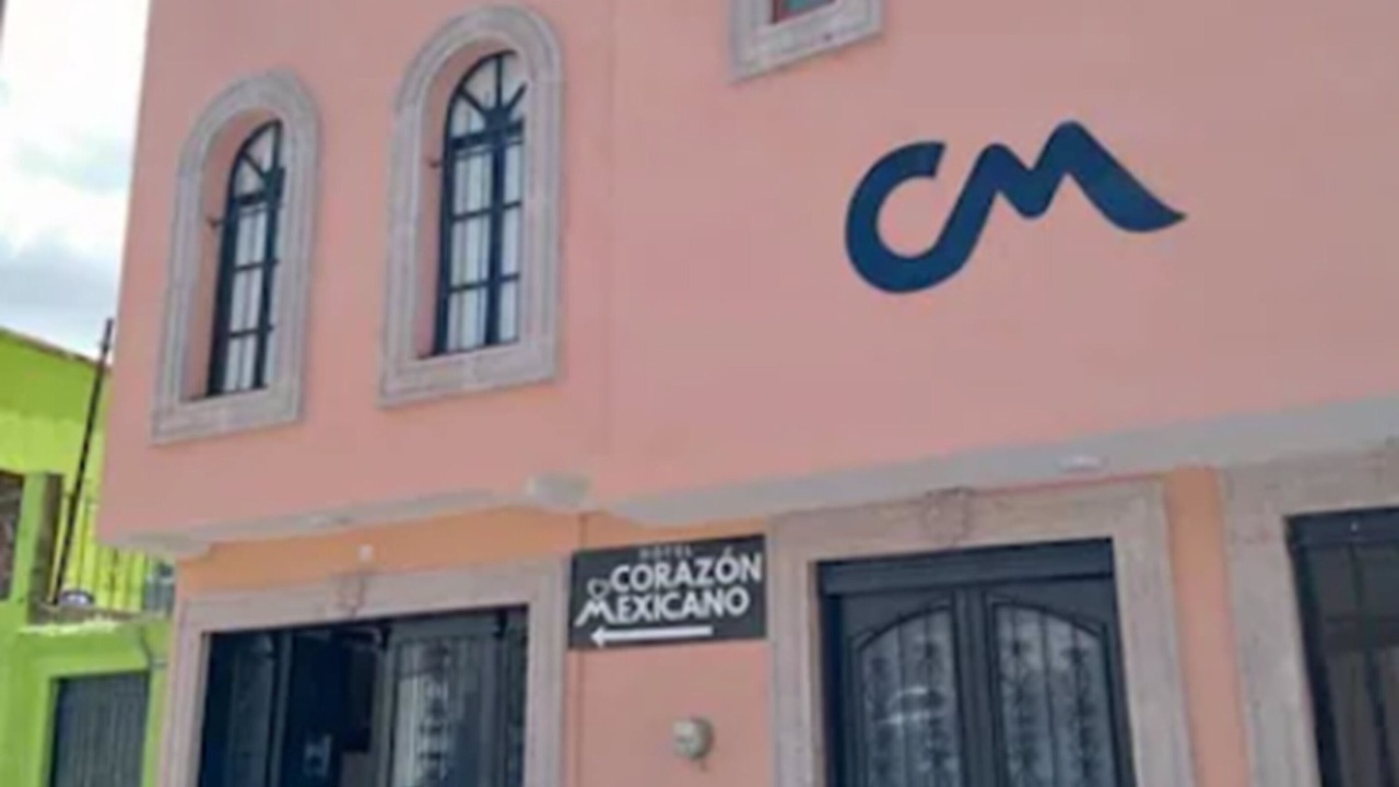 Photo of Outdoor in Zona Centro