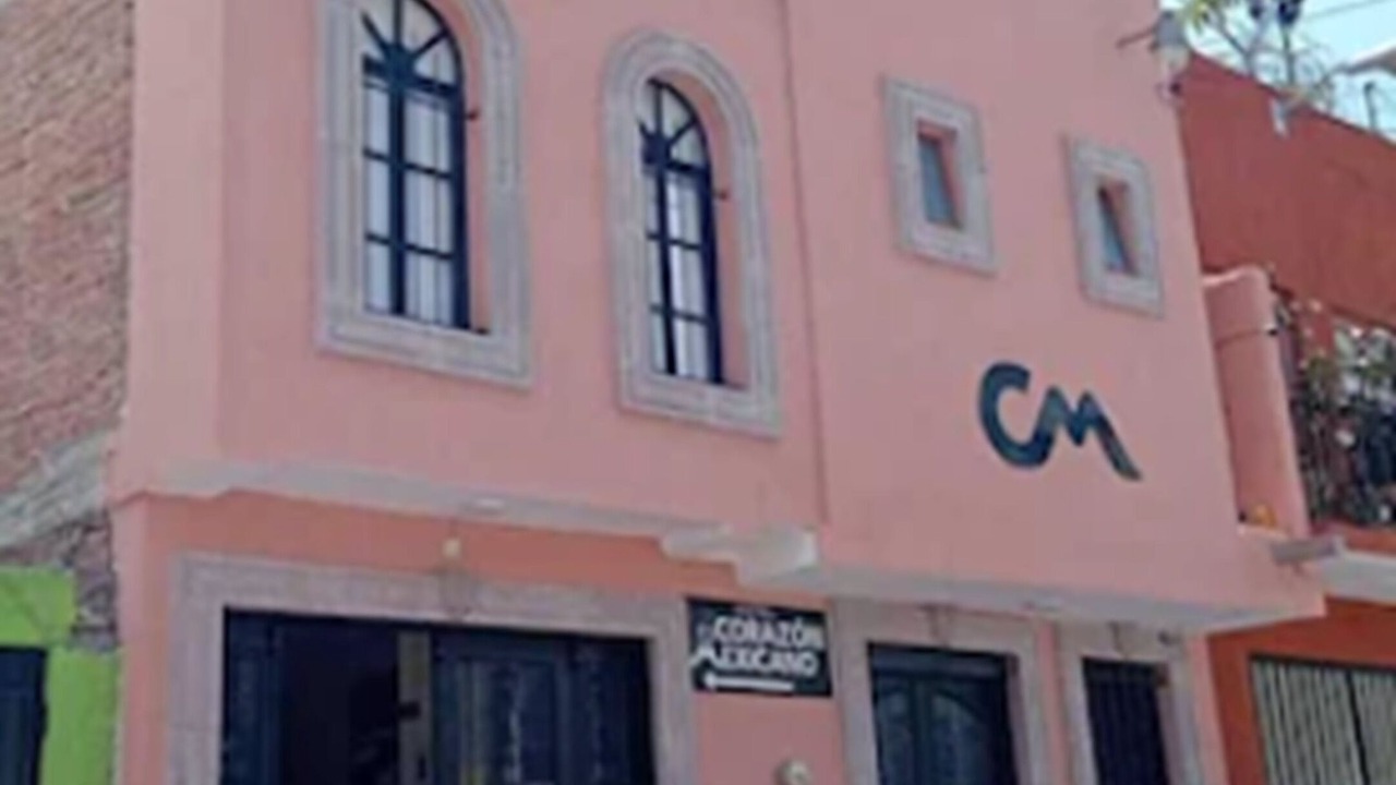 Photo of Outdoor in Zona Centro