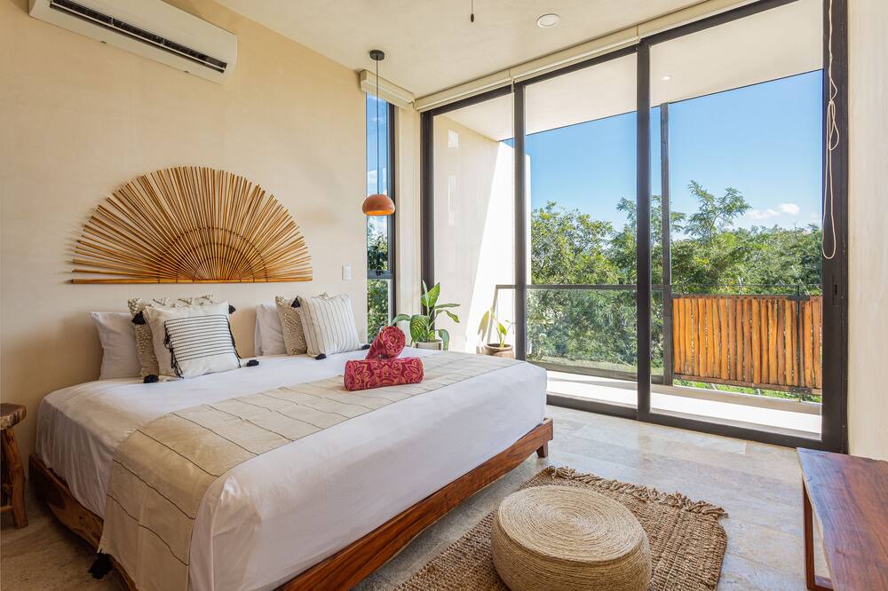 Photo of Bedroom in Zama