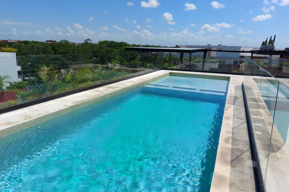 Photo of Outdoor in Zama