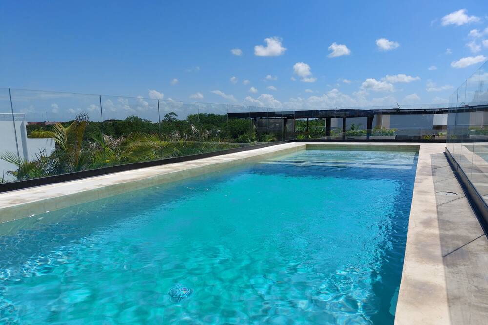 Photo of Outdoor in Zama